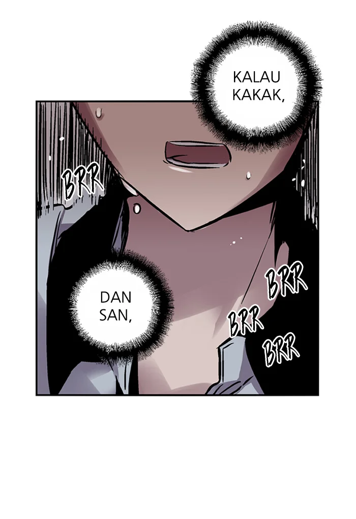 Nano List Bab 32 halaman 56