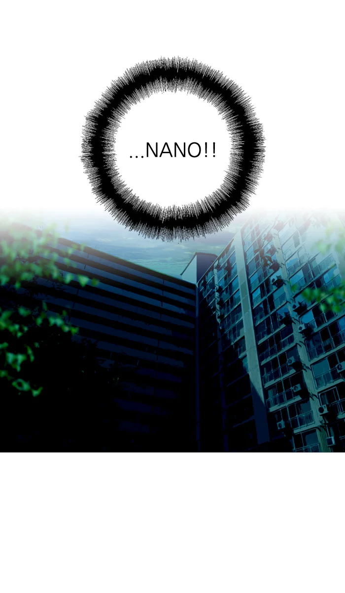 Nano List Bab 32 halaman 57