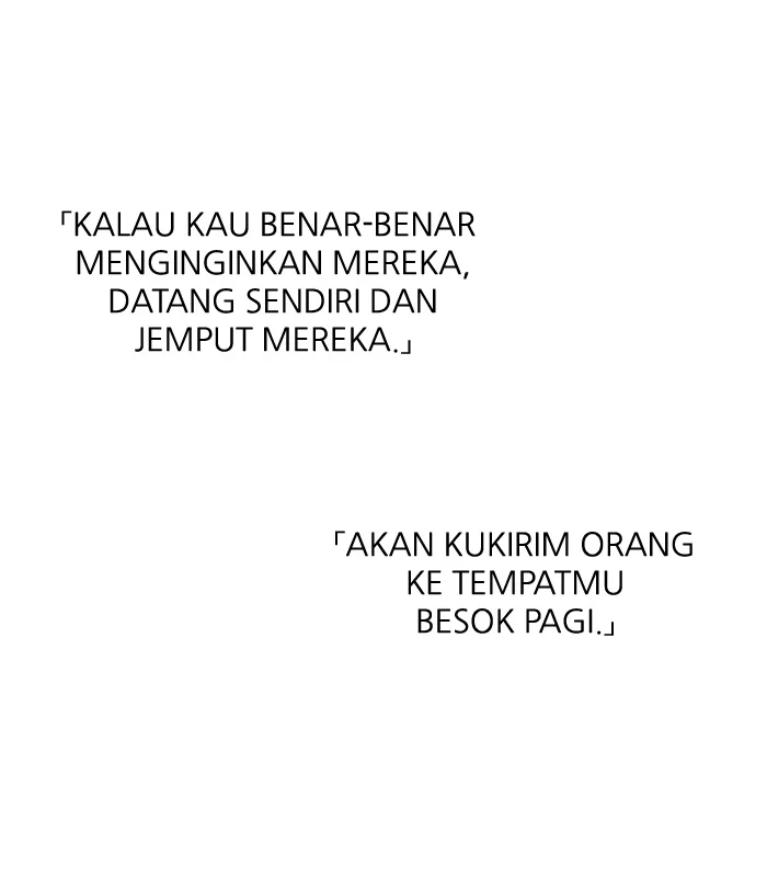 Nano List Bab 32 halaman 60
