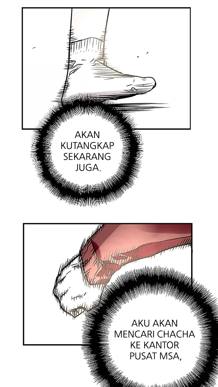 Nano List Bab 32 halaman 62