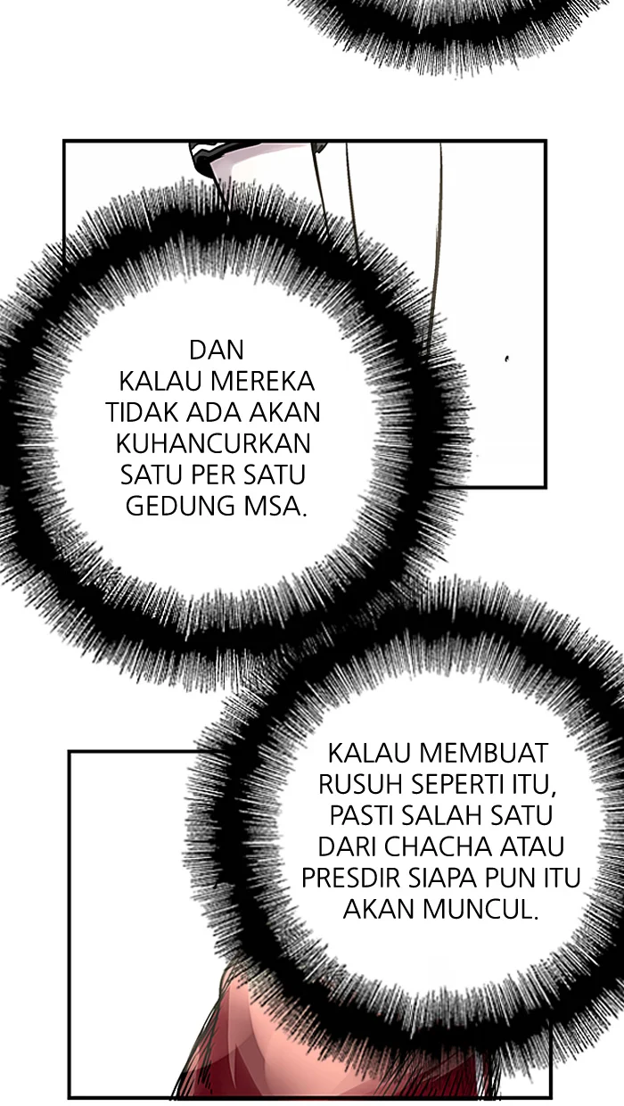 Nano List Bab 32 halaman 63