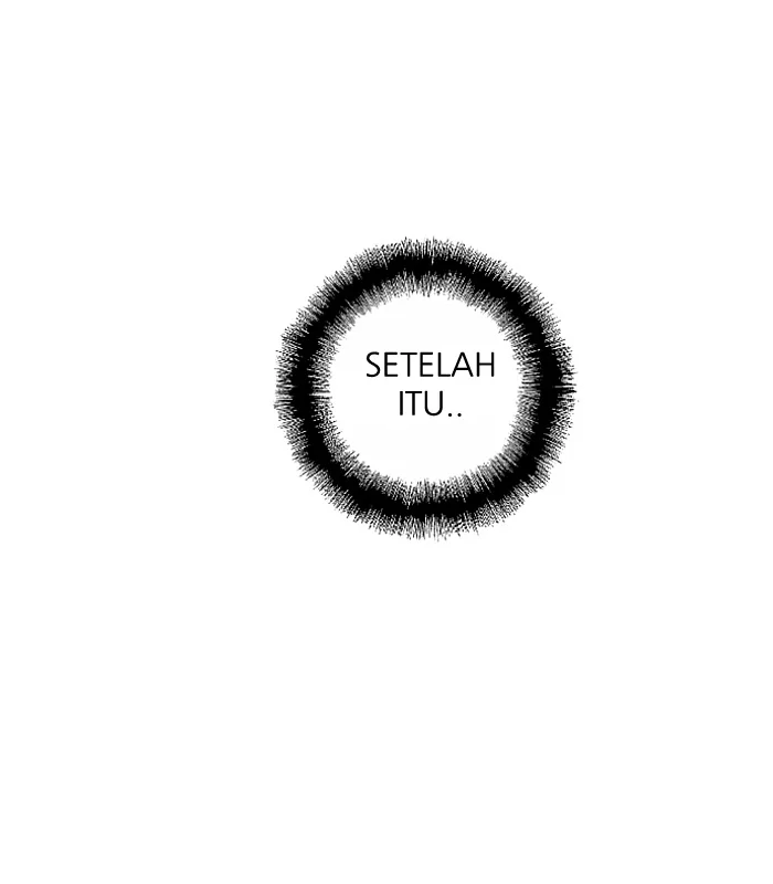 Nano List Bab 32 halaman 64