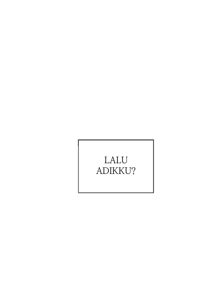 Nano List Bab 32 halaman 67