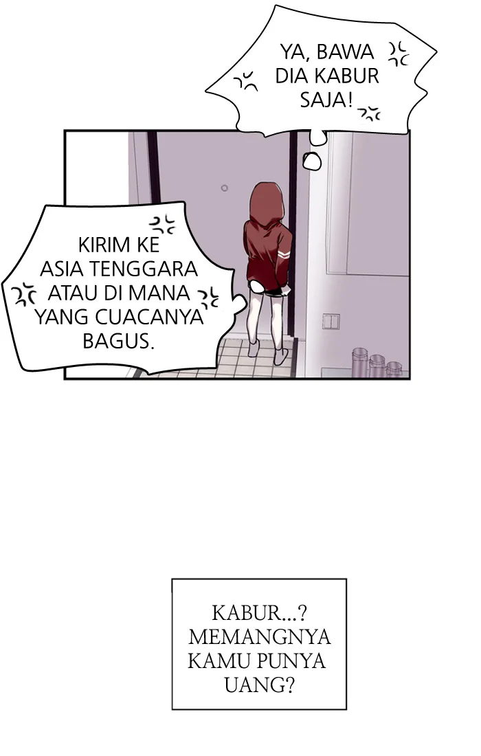 Nano List Bab 32 halaman 68
