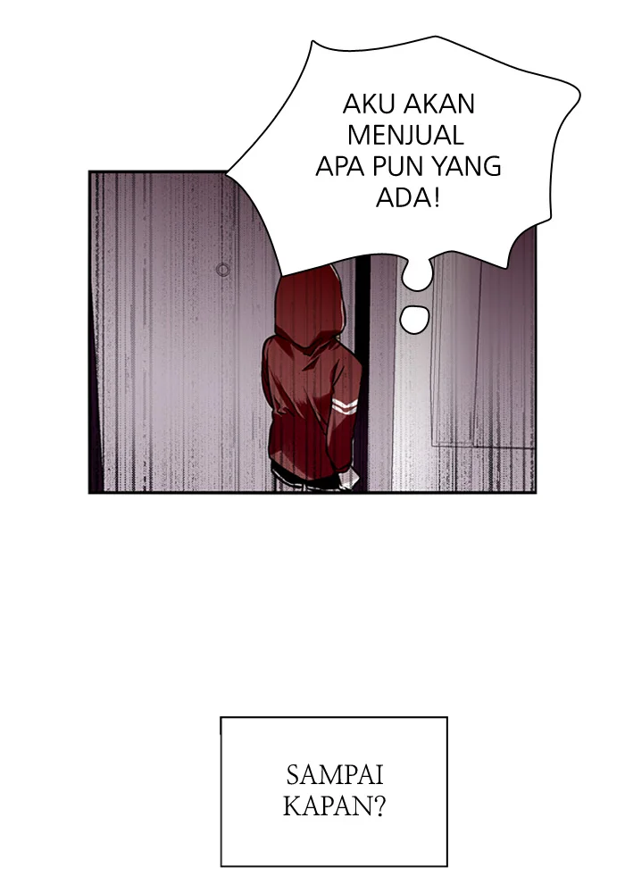 Nano List Bab 32 halaman 69