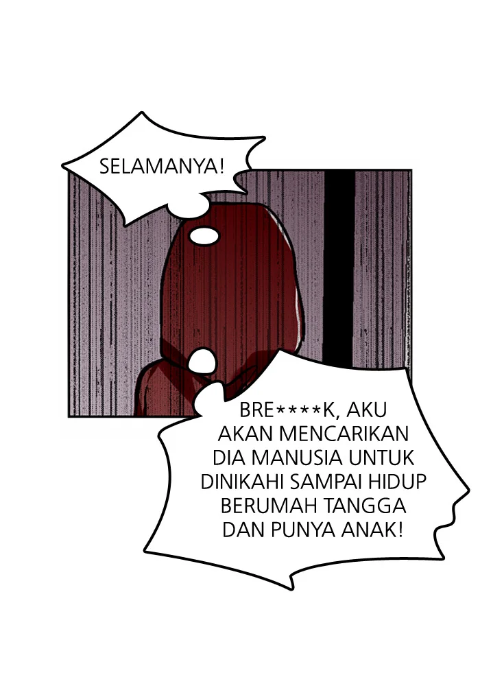 Nano List Bab 32 halaman 70