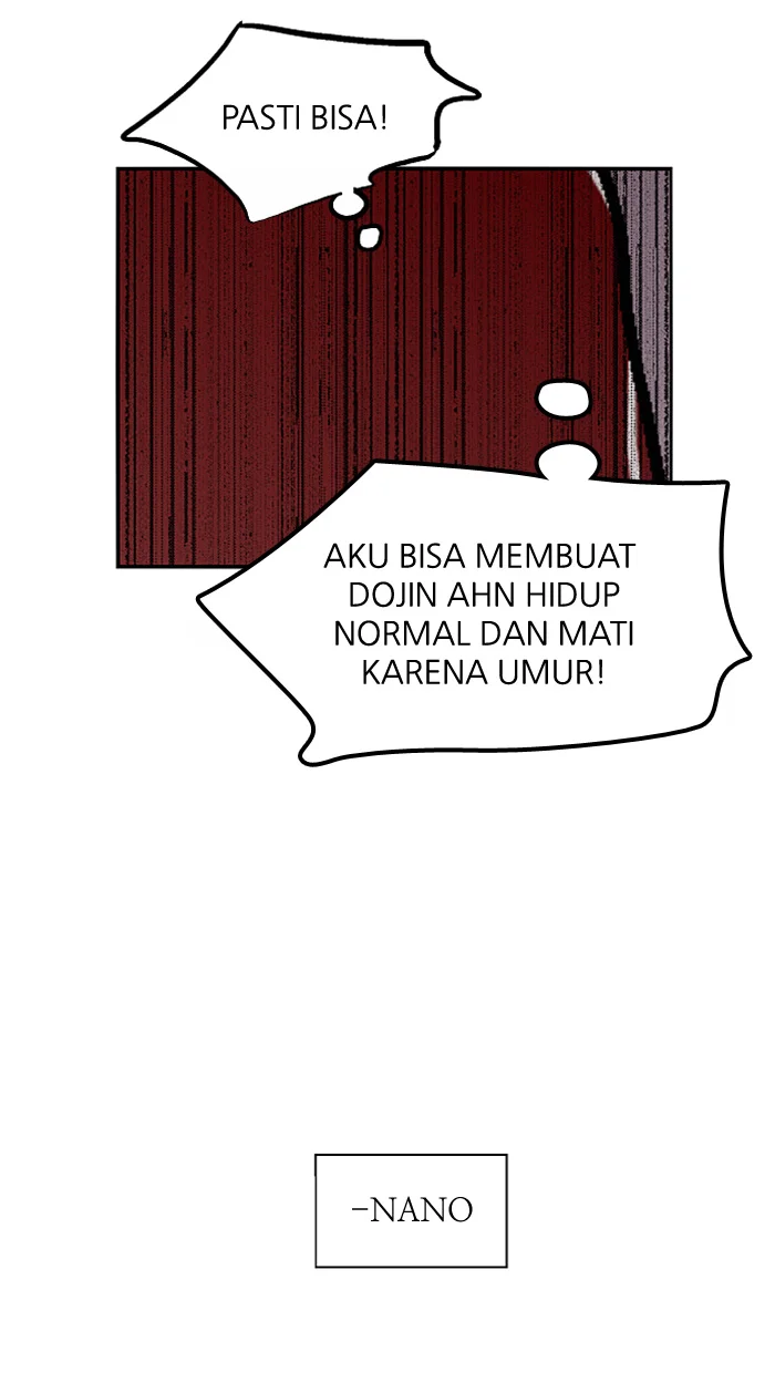 Nano List Bab 32 halaman 71