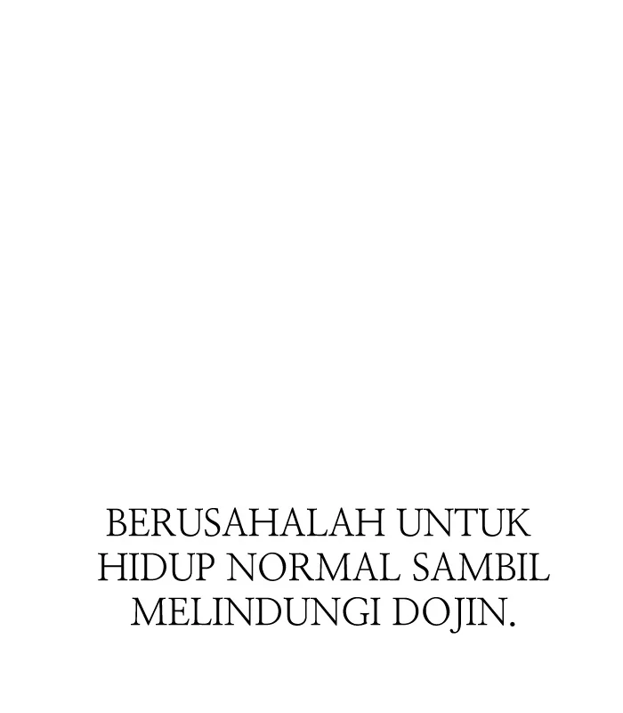 Nano List Bab 32 halaman 73