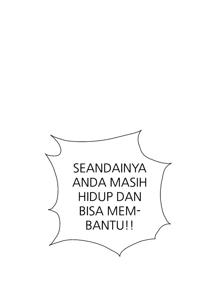 Nano List Bab 32 halaman 77