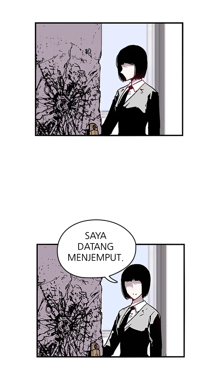 Nano List Bab 33 halaman 4