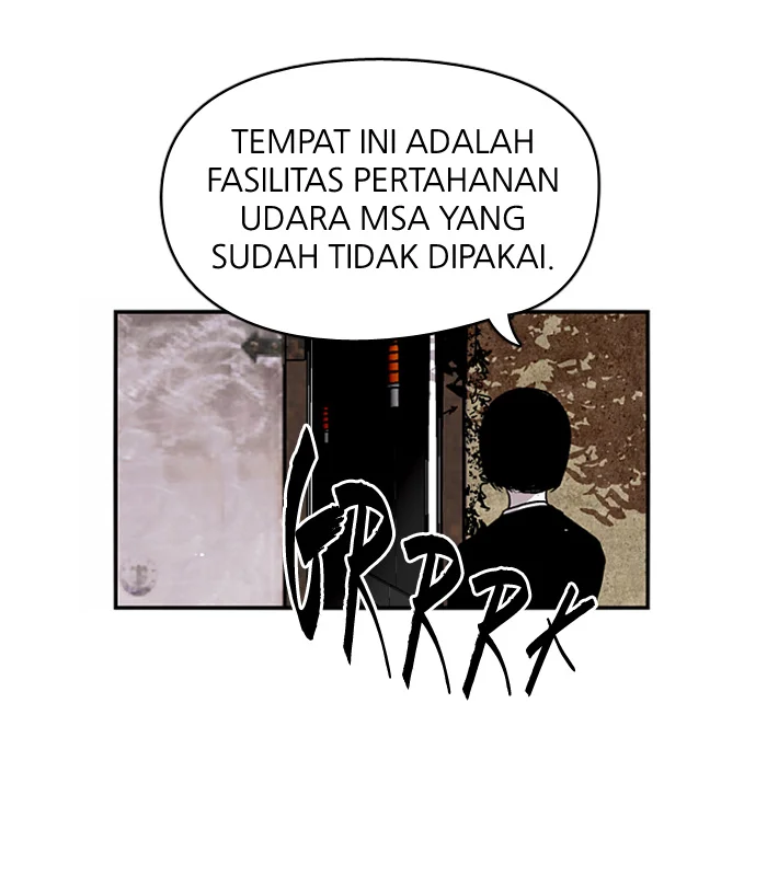 Nano List Bab 33 halaman 11