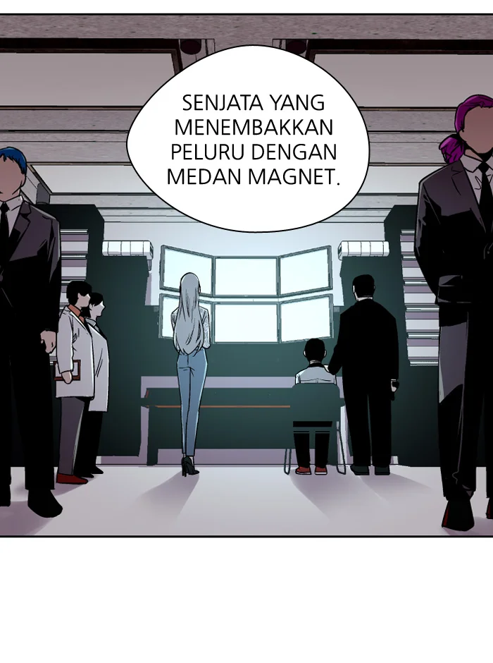 Nano List Bab 33 halaman 26