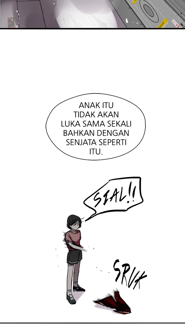 Nano List Bab 33 halaman 35