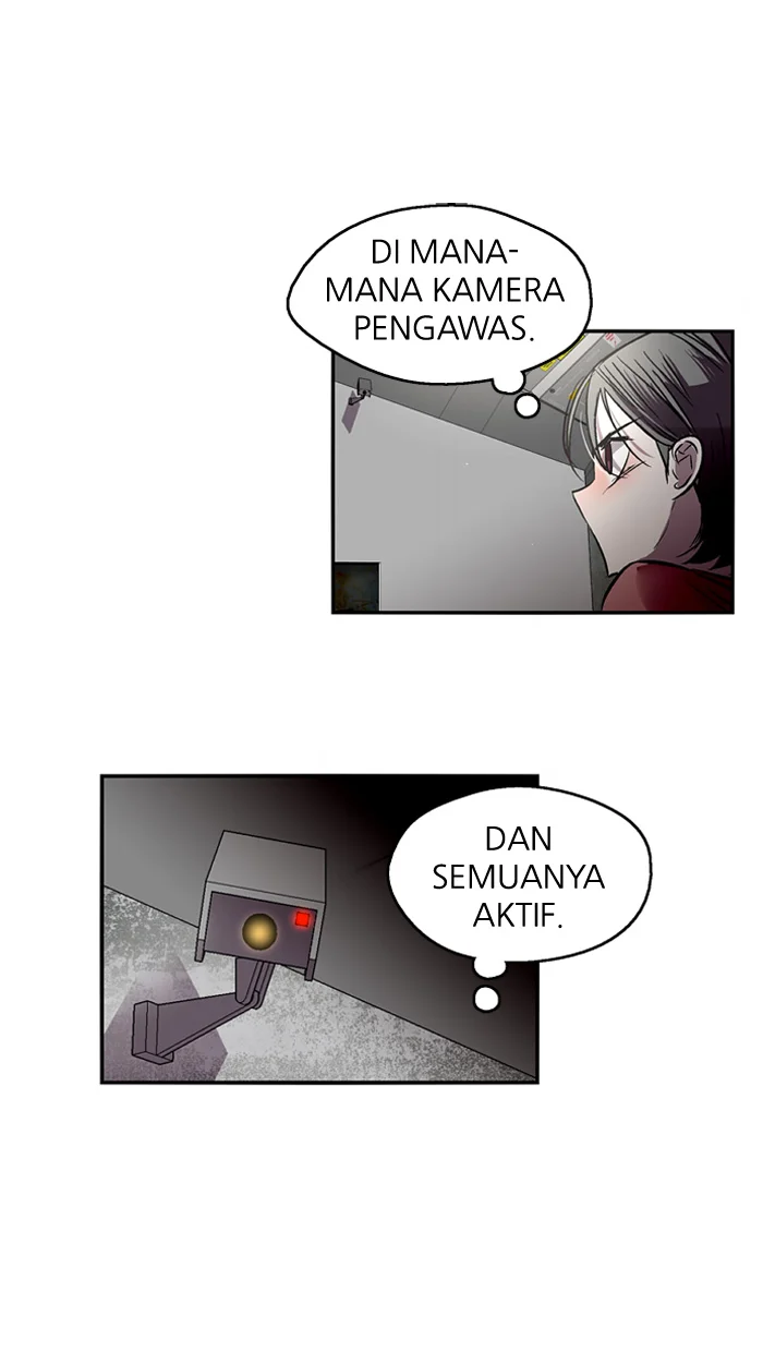 Nano List Bab 33 halaman 38