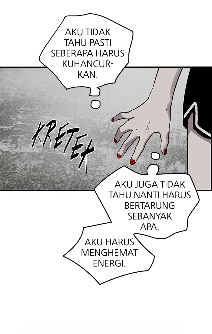 Nano List Bab 33 halaman 46