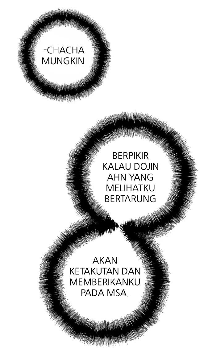 Nano List Bab 33 halaman 56