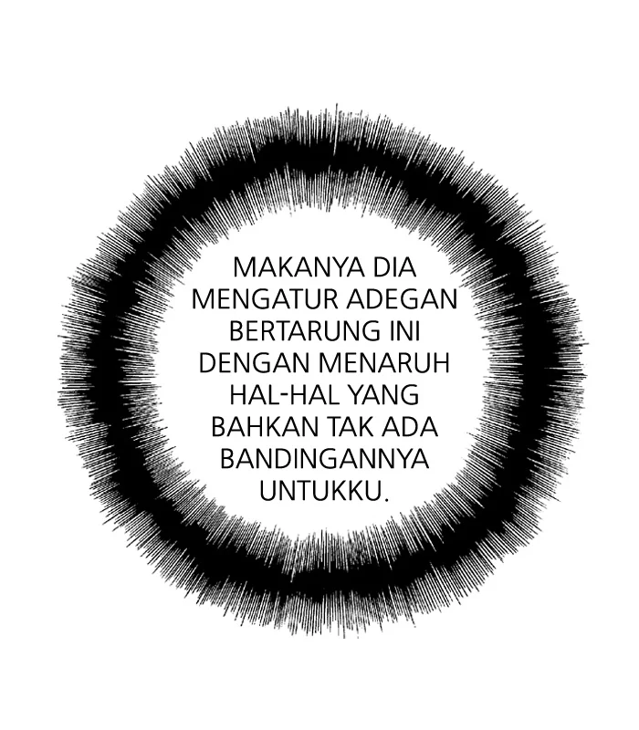 Nano List Bab 33 halaman 57