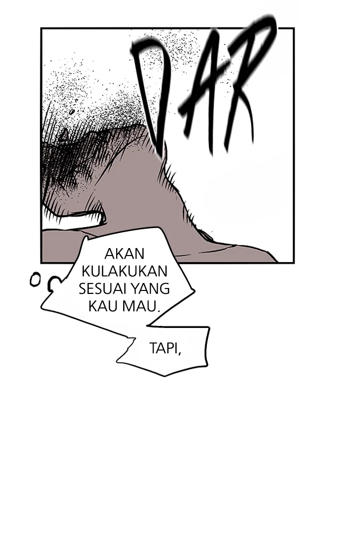 Nano List Bab 33 halaman 60