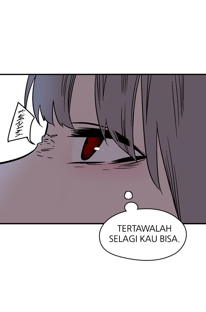 Nano List Bab 33 halaman 66