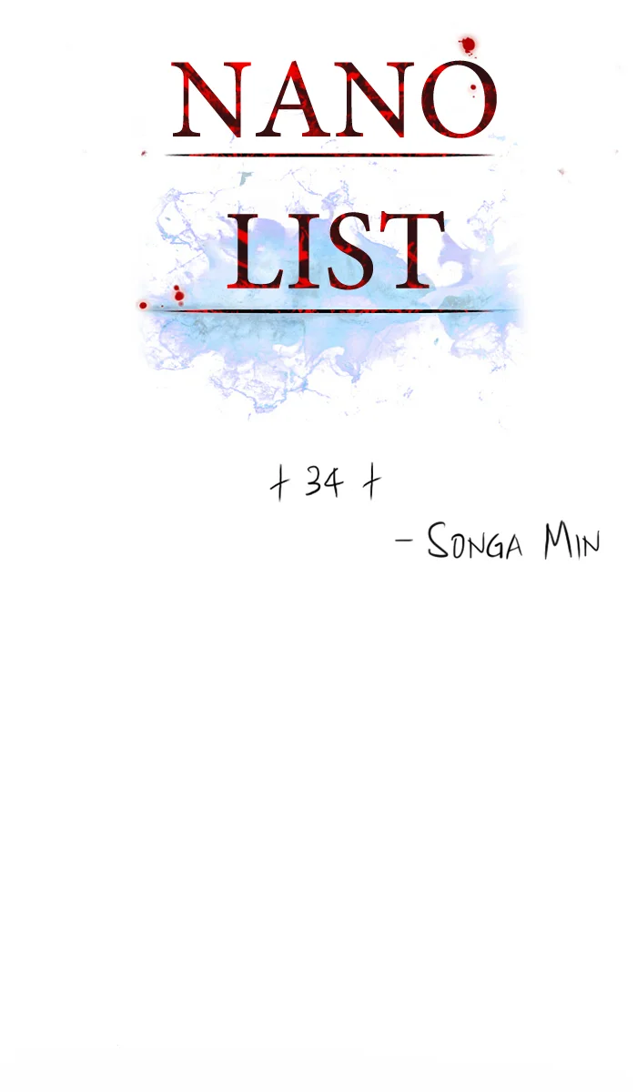 Nano List Bab 34 halaman 2