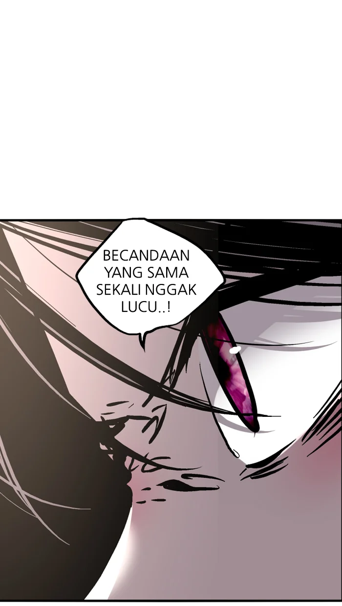 Nano List Bab 34 halaman 6