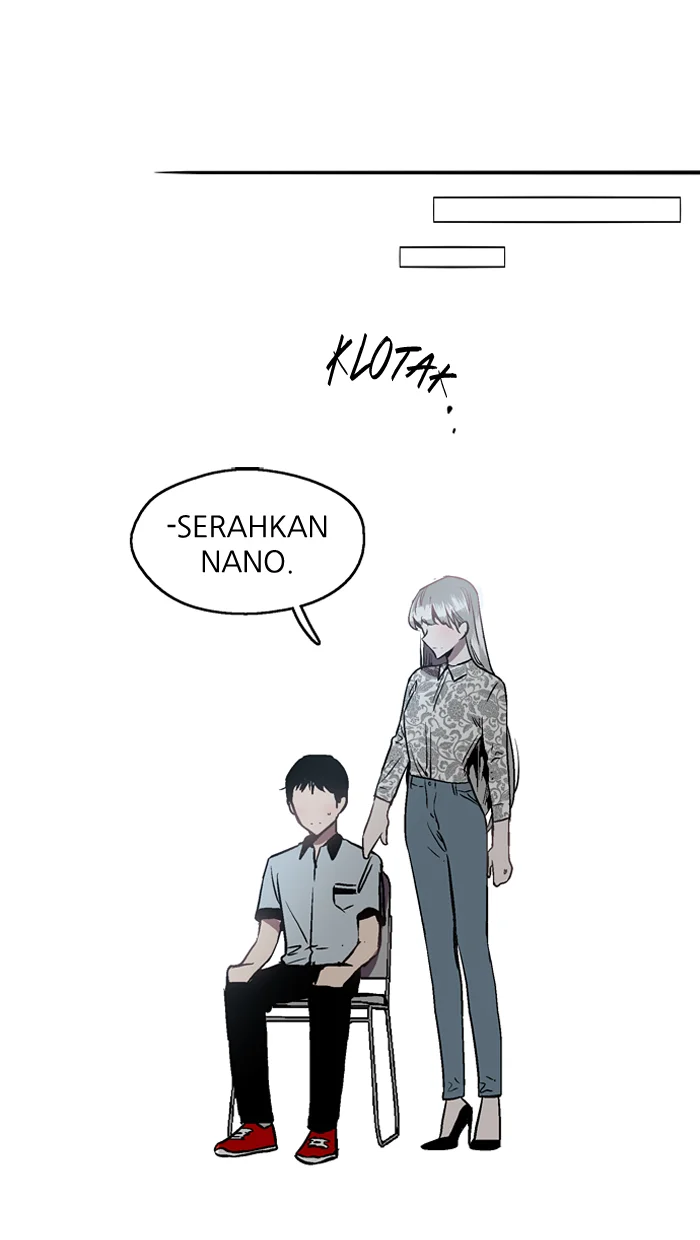 Nano List Bab 34 halaman 10