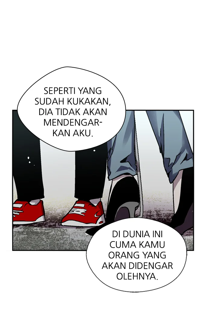 Nano List Bab 34 halaman 11