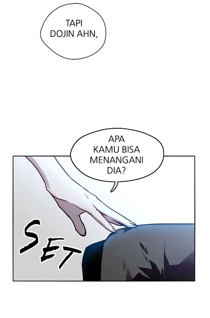 Nano List Bab 34 halaman 12