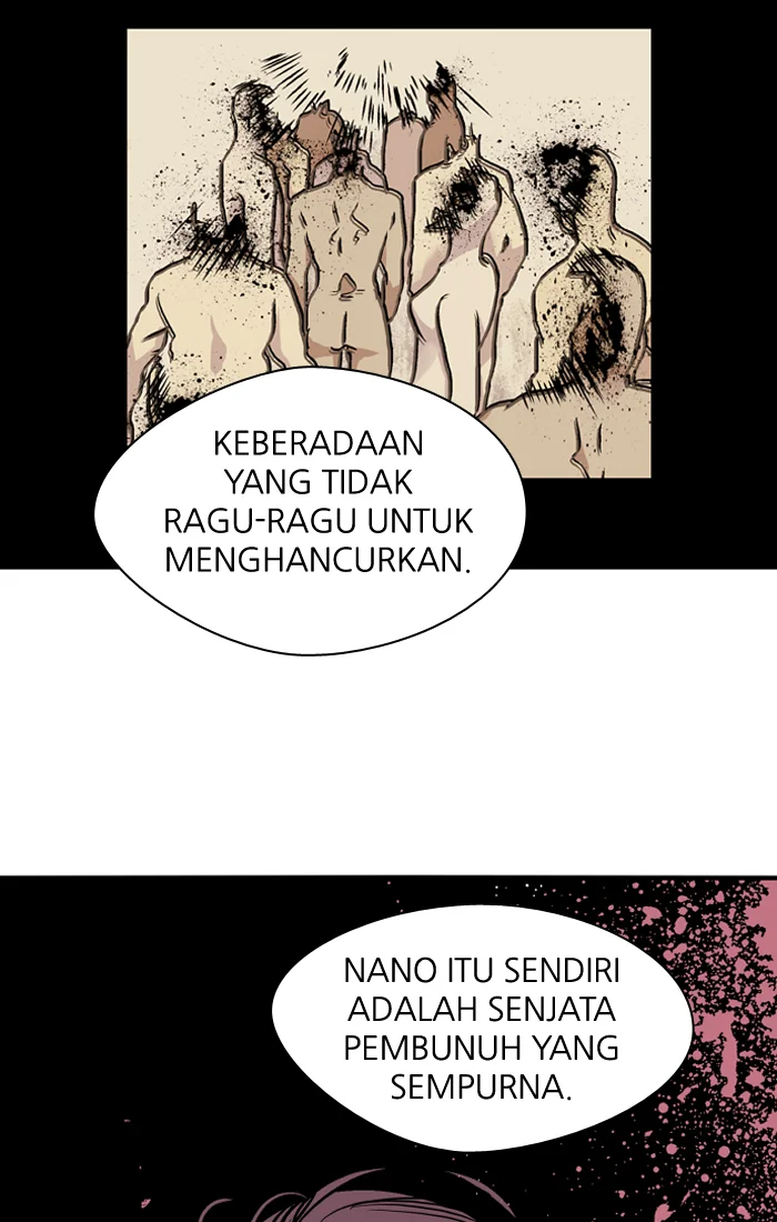 Nano List Bab 34 halaman 14