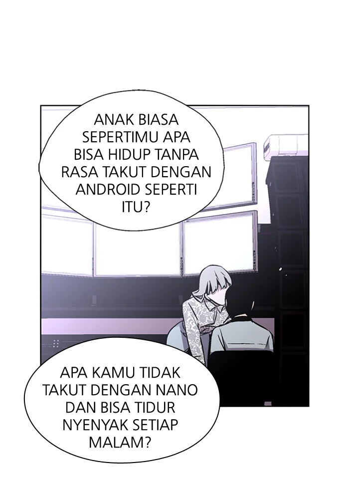 Nano List Bab 34 halaman 16