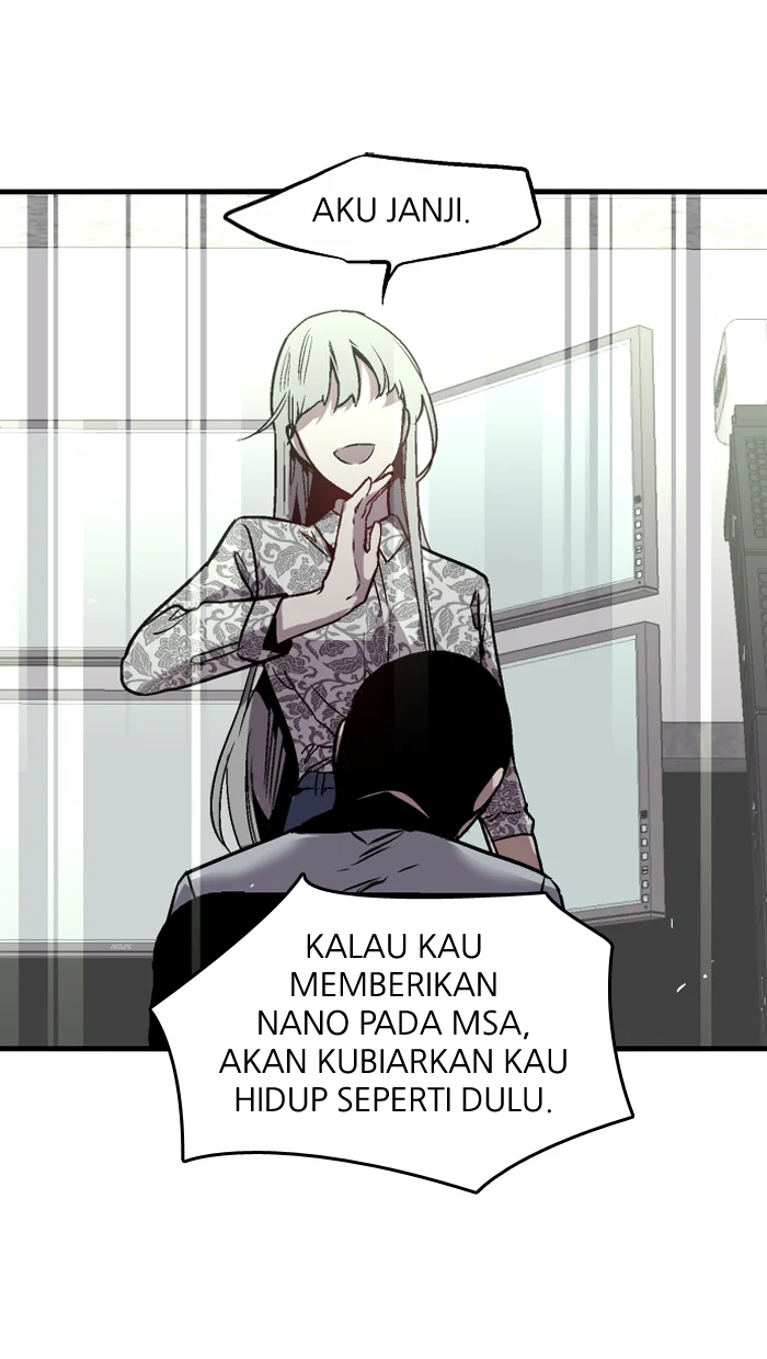 Nano List Bab 34 halaman 21