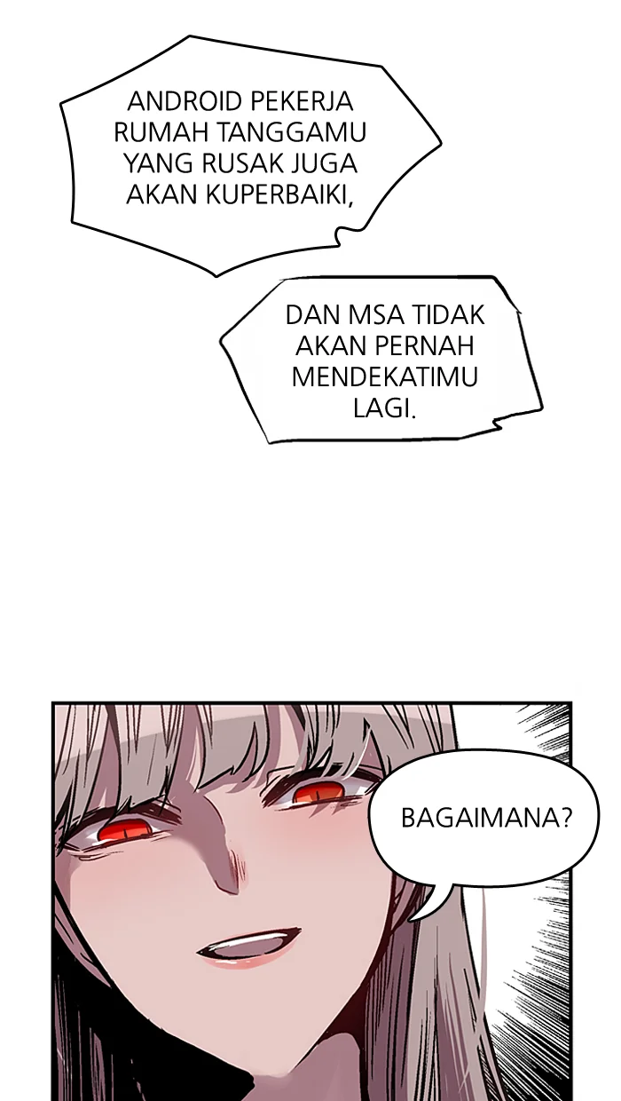 Nano List Bab 34 halaman 22