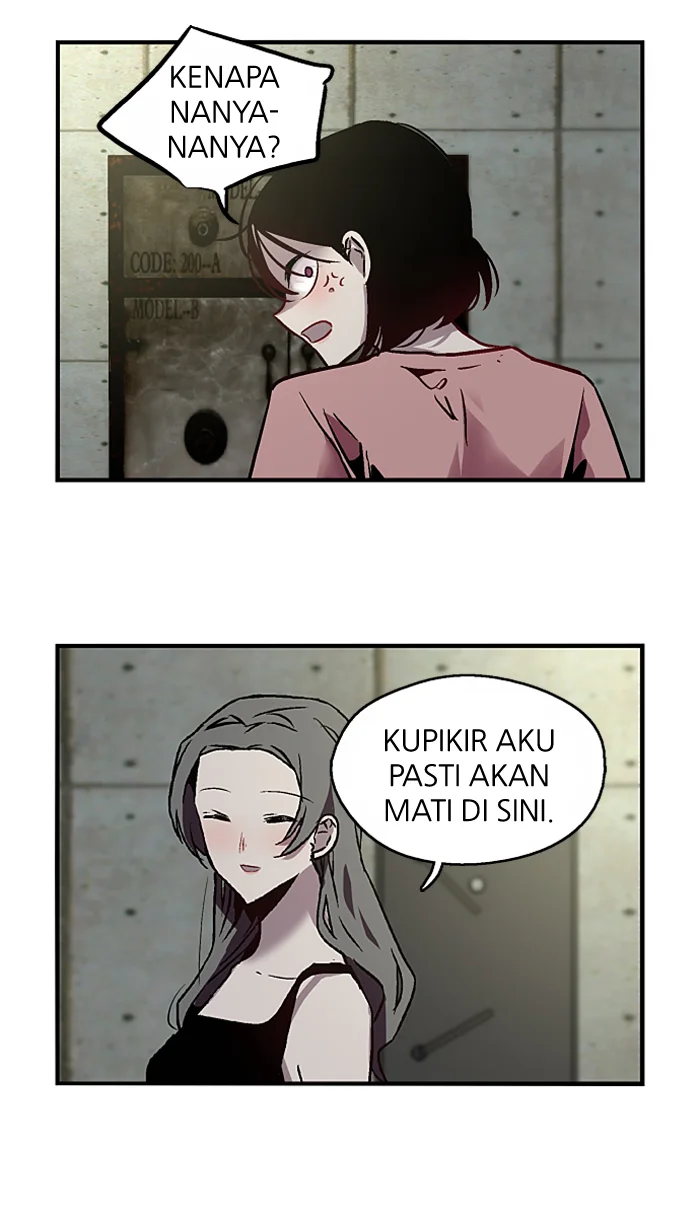Nano List Bab 34 halaman 27