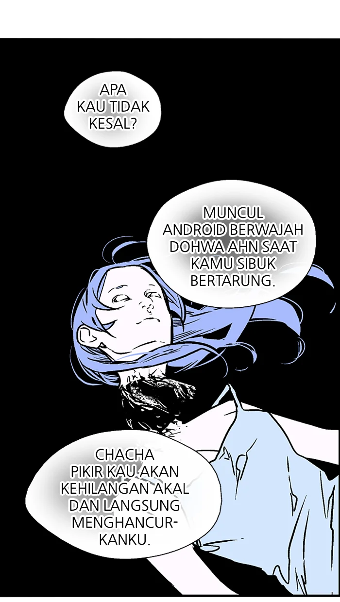 Nano List Bab 34 halaman 28