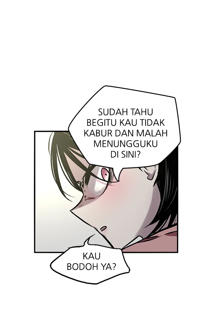 Nano List Bab 34 halaman 29