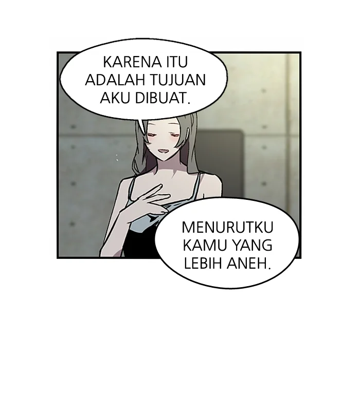 Nano List Bab 34 halaman 30