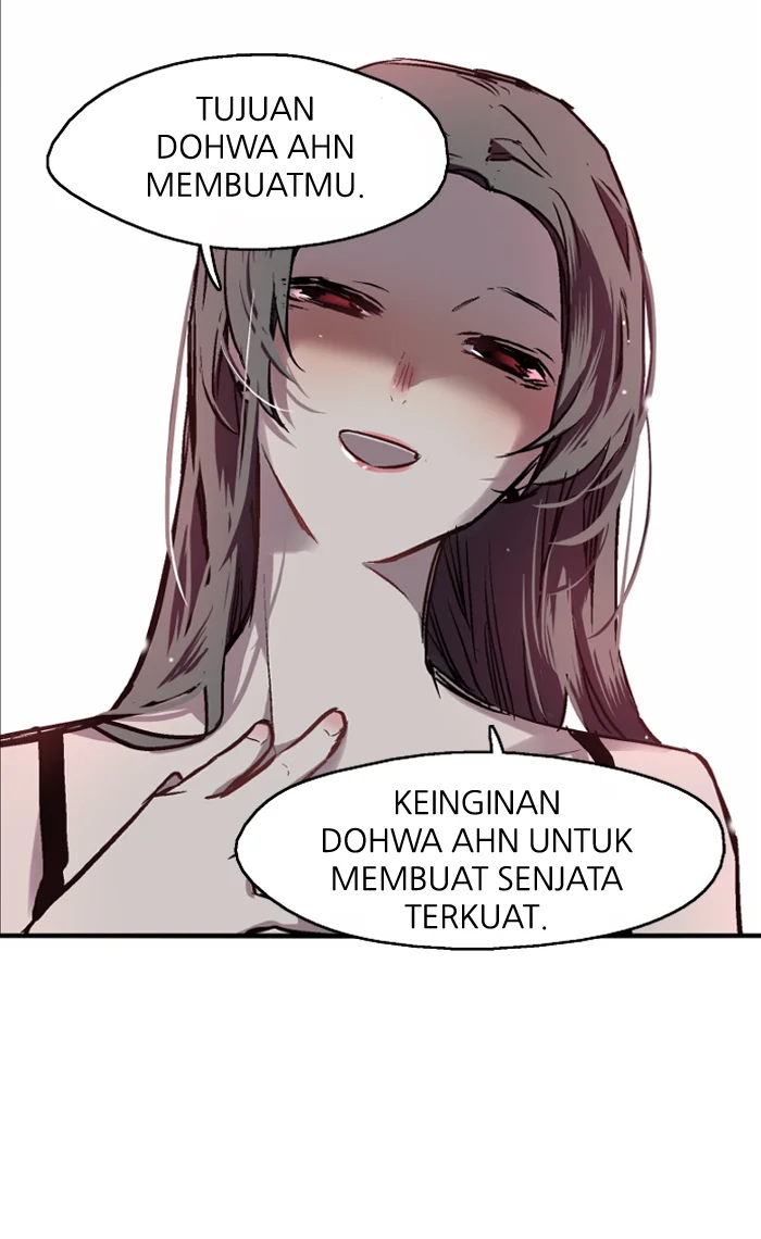 Nano List Bab 34 halaman 32