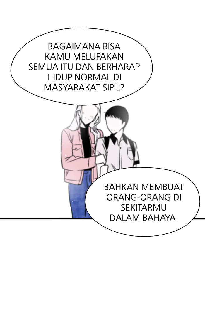 Nano List Bab 34 halaman 33