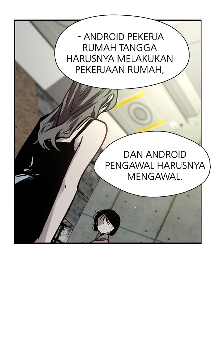 Nano List Bab 34 halaman 34