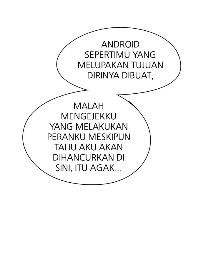 Nano List Bab 34 halaman 35