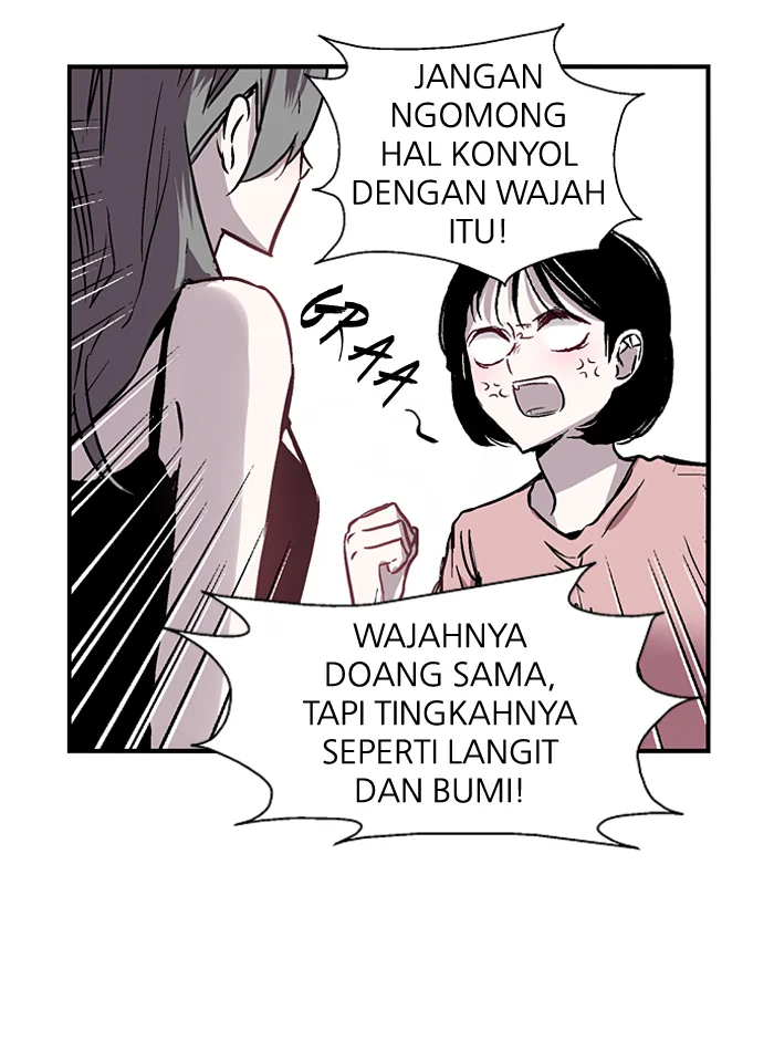 Nano List Bab 34 halaman 42