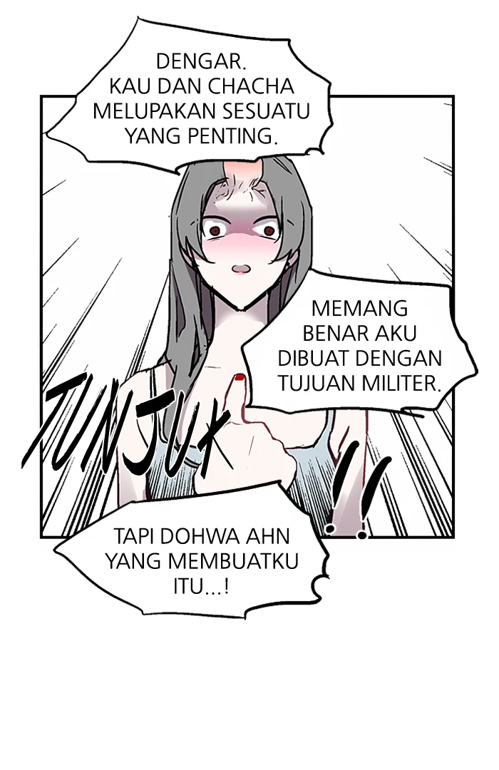 Nano List Bab 34 halaman 43