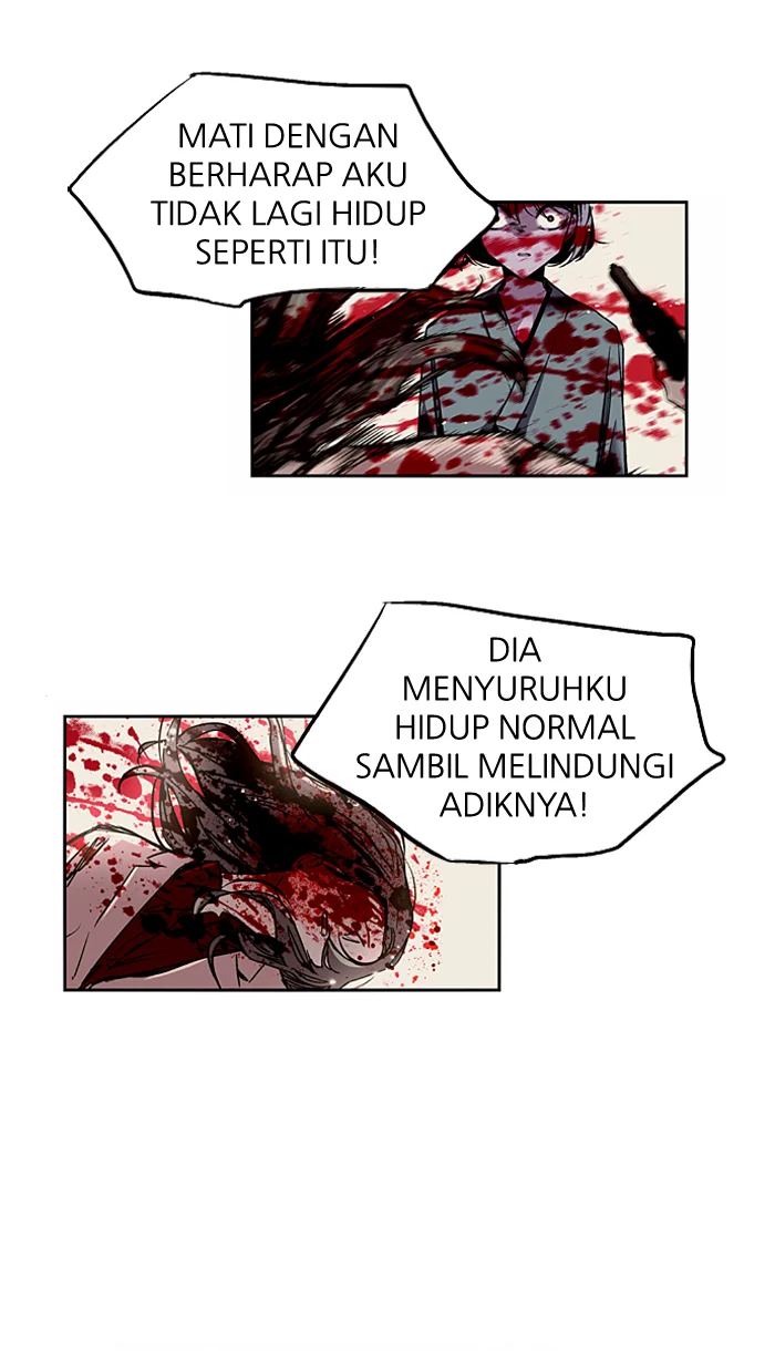 Nano List Bab 34 halaman 44