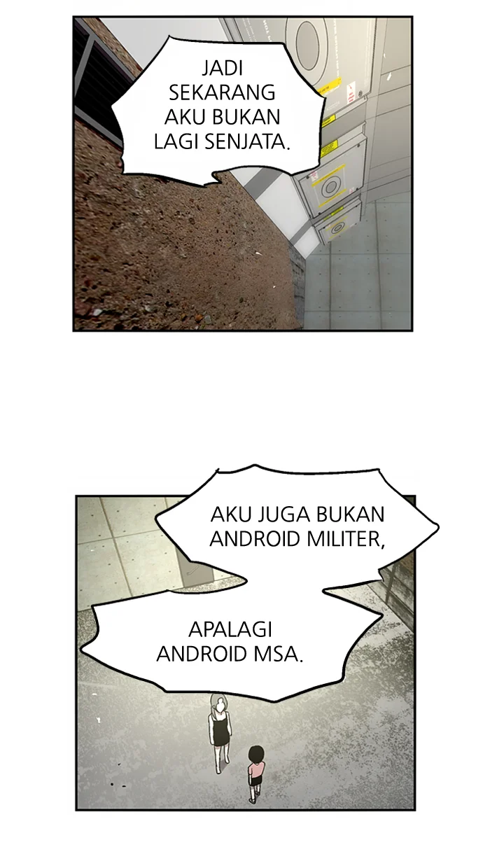 Nano List Bab 34 halaman 45
