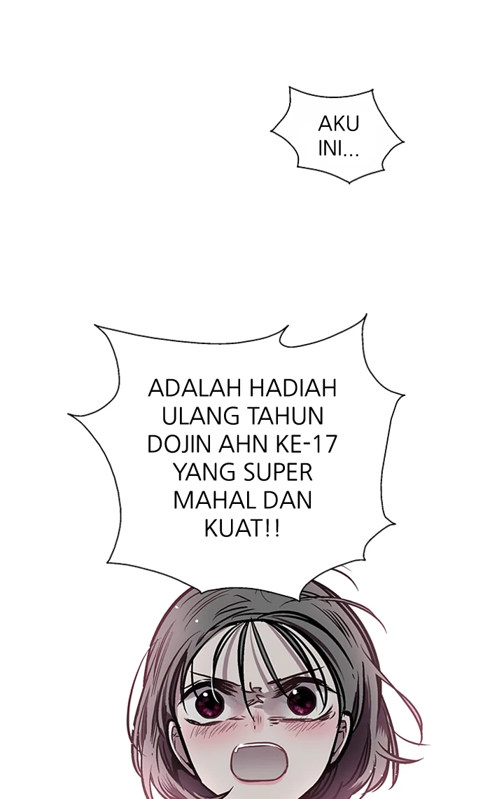 Nano List Bab 34 halaman 46