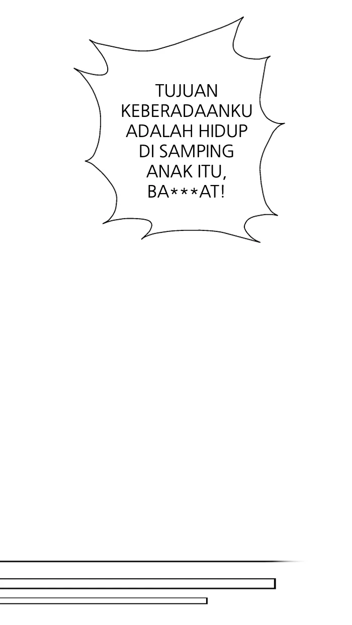 Nano List Bab 34 halaman 48