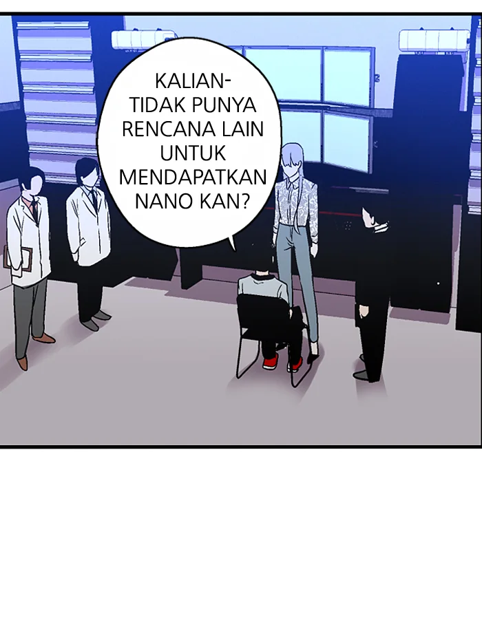 Nano List Bab 34 halaman 51