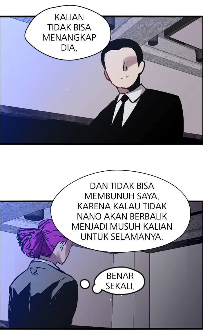 Nano List Bab 34 halaman 52
