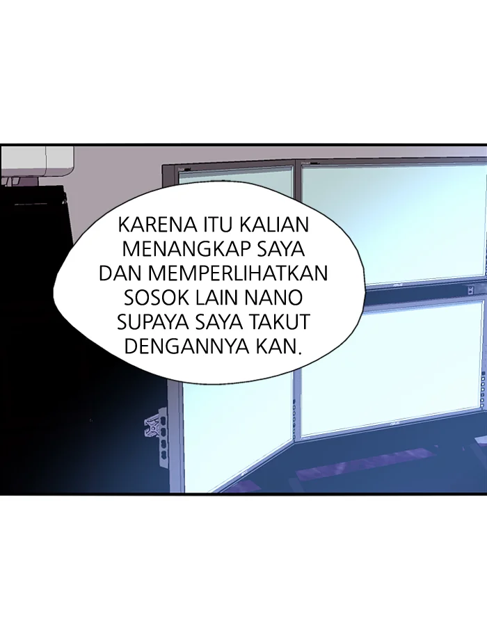 Nano List Bab 34 halaman 53