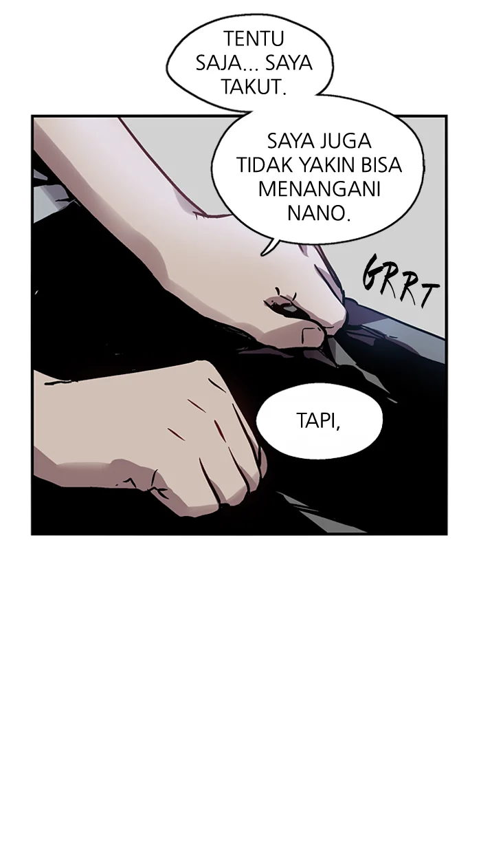 Nano List Bab 34 halaman 54